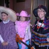 Carnevale